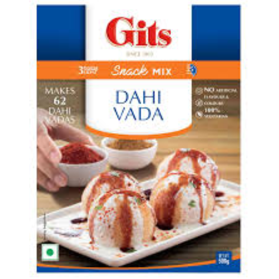 GITS DAHIWADA 200G